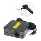 Punjac za laptop Asus 19V 4.74A (4.5*3.0) HQ cena 6000 din slika