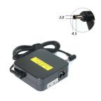 Punjac za laptop Asus 19V 4.74A (4.5*3.0) HQ kockasti cena 6000 din slika