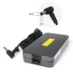 Punjac za laptop Asus 19V 6.32A (6.0*3.7) cena 6000 din slika