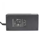 Punjac za laptop Asus 19V 9.5A (5.5*2.5) ugao 90 slika 2