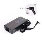 Punjac za laptop Asus 280W 20V 14A (6.0*3.7) cena 11500 din slika