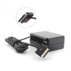 Punjac za laptop Asus EEE Pad Transormers 15V 1.2A 40 Pin TF101 cena 6000 din slika