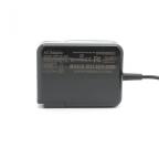 Punjac za laptop Asus EEE Pad Transormers 15V 1.2A 40 Pin TF101 slika 3