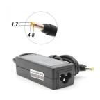 Punjac za laptop Asus EEE PC 9.5V 2.315A (4.8*1.7) cena 3000 din slika