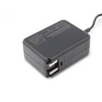 Punjac za laptop Asus Transformer TF600 15V  1.2 A slika 2