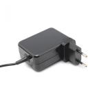 Punjac za laptop Asus Transformer TF600 15V  1.2 A slika 3