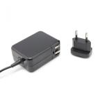 Punjac za laptop Asus Transformer TF600 15V  1.2 A slika 4