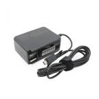 Punjac za laptop Asus Transformer Tp200s 19V 1.75A 33W Micro pin cena 6000 din slika