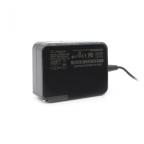 Punjac za laptop Asus Transformer Tp200s 19V 1.75A 33W Micro pin slika 2