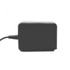 Punjac za laptop Asus Transformer Tp200s 19V 1.75A 33W Micro pin slika 3