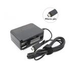 Punjac za laptop Asus Transformer Tp200s 19V 1.75A 33W Micro pin slika 5