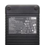 Punjac za laptop Dell 19.5V 12.3A (7.4*5.0) cena 11500 din slika