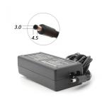 Punjac za laptop Dell 19.5V 2.31A (4.5*3.0) cena 4500 din slika