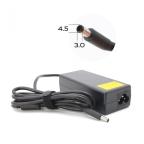Punjac za laptop Dell 19.5V 2.31A (4.5*3.0) HQ cena 4500 din slika
