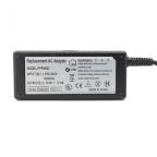 Punjac za laptop Dell 19.5V 2.31A (4.5*3.0) HQ slika 3