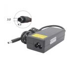 Punjac za laptop Dell 19.5V 3.34A 65W (4.5*3.0) cena 4500 din slika