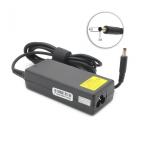 Punjac za laptop Dell 19.5V 3.34A 65W (4.5*3.0) HQ cena 4500 din slika