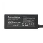 Punjac za laptop Dell 19.5V 3.34A 65W (4.5*3.0) HQ slika 2