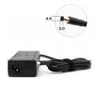Punjac za laptop Dell 19.5V 4.62A (4.5*3.0) slika 3