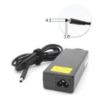 Punjac za laptop Dell 19.5V 4.62A (4.5*3.0) HQ cena 4500 din slika