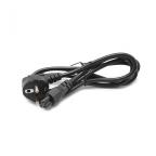 Punjac za laptop Dell 19.5V 4.62A (5.5*2.5) cena 3000 din slika