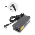 Punjac za laptop Dell 19.5V 4.62A (5.5*2.5) slika 2