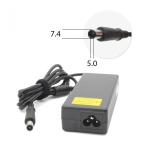 Punjac za laptop Dell 19.5V 4.62A (7.4*5.0) HQ cena 4500 din slika