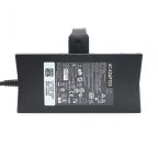 Punjac za laptop Dell 19.5V 4.62A (7.4*5.0) slim slika 2