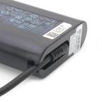 Punjac za laptop Dell 19.5V 6.67A (4.5*3.0) slim HQ slika 2