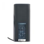 Punjac za laptop Dell 19.5V 6.67A (4.5*3.0) slim HQ slika 3