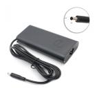 Punjac za laptop Dell 19.5V 6.67A (4.5*3.0) slim HQ slika 5