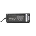 Punjac za laptop Dell 19.5V 6.7A (4.5*3.0) HQ cena 6000 din slika