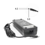Punjac za laptop Dell 19.5V 6.7A (4.5*3.0) HQ slika 2