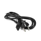 Punjac za laptop Dell 19.5V 6.7A (4.5*3.0) slim HQ slika 2