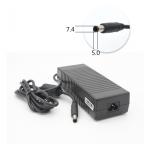 Punjac za laptop Dell 19.5V 6.7A (7.4*5.0) HQ cena 6000 din slika