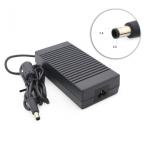 Punjac za laptop Dell 19.5V 7.7A (7.4*5.0) HQ slika 4