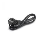 Punjac za laptop Dell 19.5V 9.23A (7.4*5.0) cena 11500 din slika