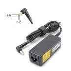 Punjac za laptop Dell 19V 1.58A (5.5*1.7) cena 3000 din slika