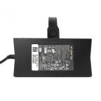 Punjac za laptop Dell 19V 7.7A (7.4*5.0) HQ cena 7500 din slika