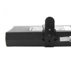 Punjac za laptop Dell 19V 7.7A (7.4*5.0) HQ slika 2