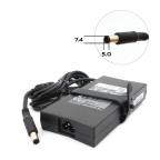 Punjac za laptop Dell 19V 7.7A (7.4*5.0) HQ slika 4