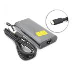 Punjac za laptop Dell Type C 19V 4.74A 90W HQ cena 6000 din slika
