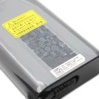 Punjac za laptop Dell Type C 19V 4.74A 90W HQ slika 2