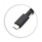 Punjac za laptop Dell Type C 19V 4.74A 90W HQ slika 3
