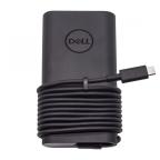 Punjac za laptop Dell Type C 20V 4.5A 90W HQ JC slika 2