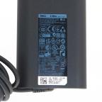 Punjac za laptop Dell Type C 20V 6.5A 130W HQ slika 2