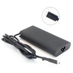 Punjac za laptop Dell Type C 20V 6.5A 130W HQ JC cena 7500 din slika