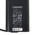 Punjac za laptop Dell Type C 20V 6.5A 130W HQ JC slika 3