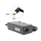 Punjac za laptop Fujitsu 16V 3.75 (6.5*4.4) cena 3000 din slika