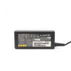 Punjac za laptop Fujitsu 16V 3.75 (6.5*4.4) slika 3